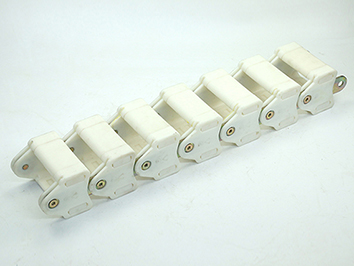 進(jìn)口O型采煤機電纜夾